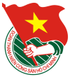 Thi trực tuyến UEL
